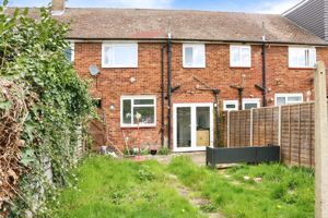 Photo 11- click for photo gallery